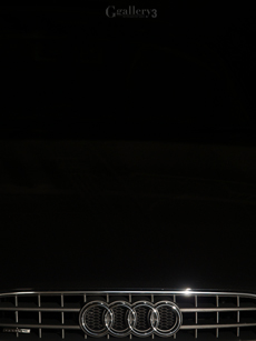 E5058731-5001454m.jpg