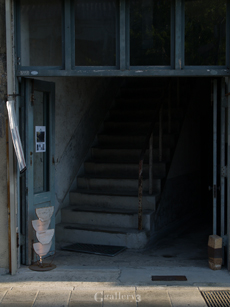 E5058738-5001454m.jpg