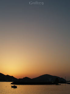 E5088990-150200m.jpg