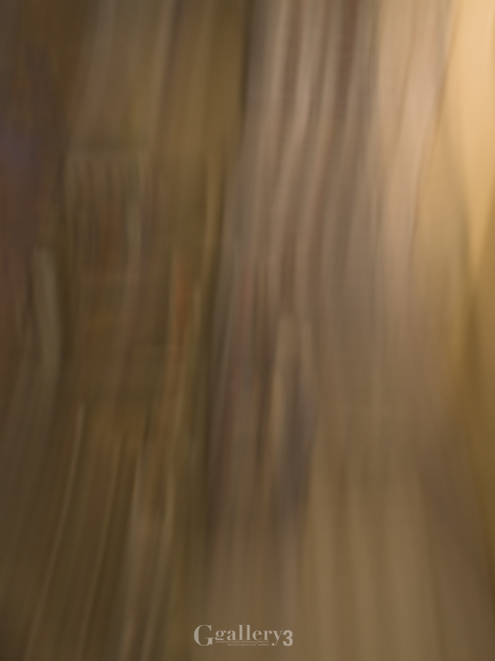 E5248128-2_2.jpg