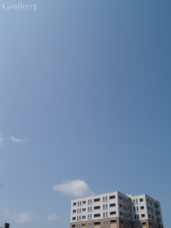 E5269633-5001510.jpg
