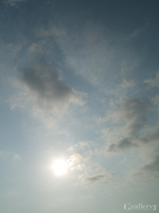 E5269643-5001504m.jpg