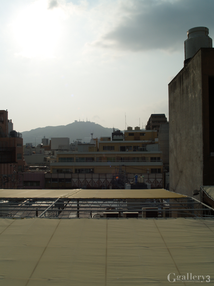 E5269646-5001505.jpg