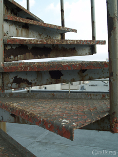 E5269649-5001506m.jpg
