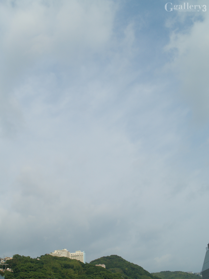 E5269652-5001507.jpg