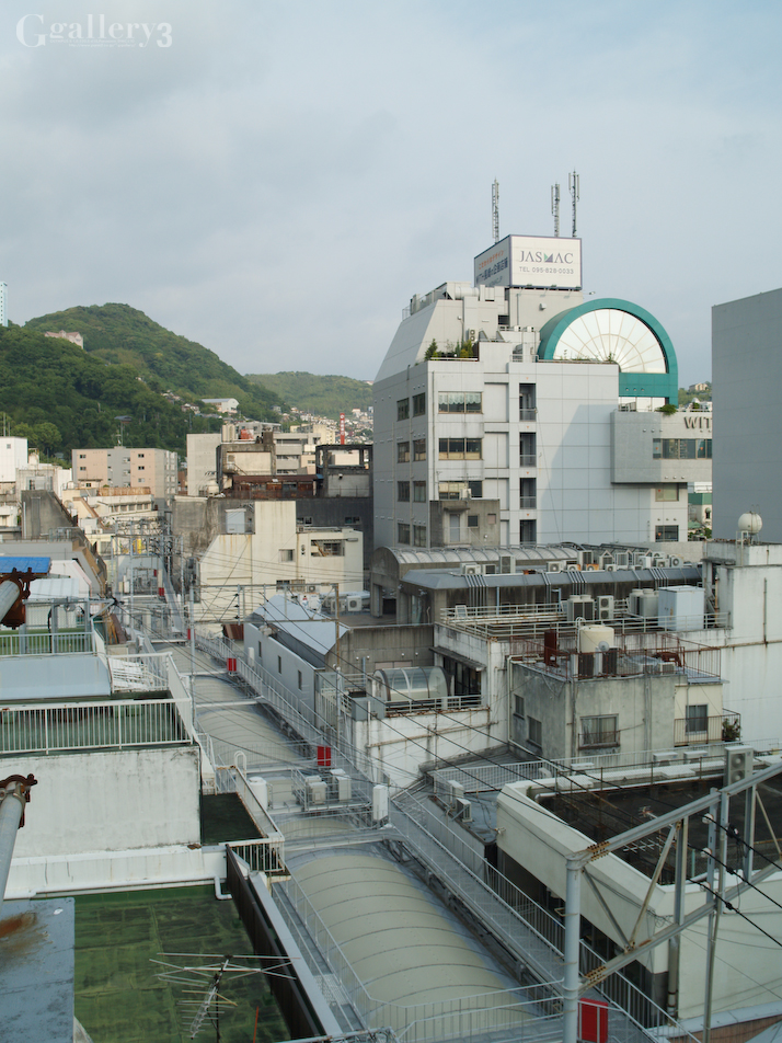 E5269655-5001508.jpg