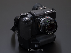E5288200-2828m.jpg