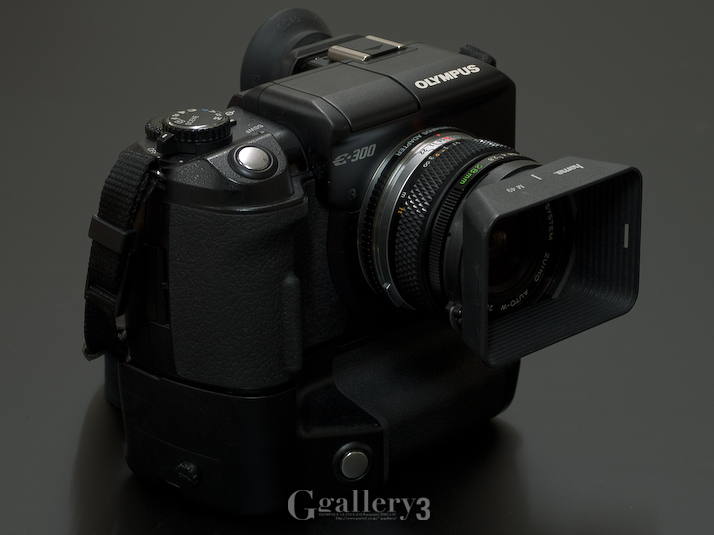 E5308228-50050.jpg