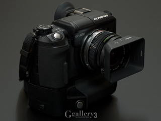 E5308228-50050m.jpg