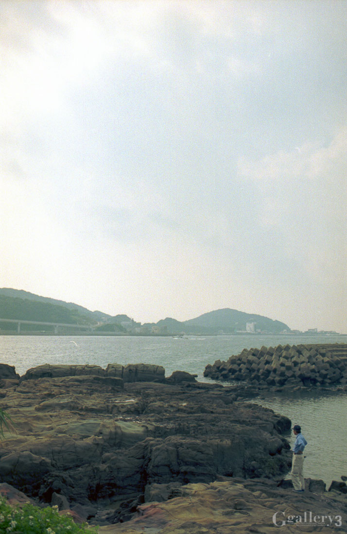 OM-10020.jpg
