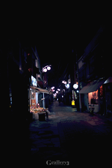 OM-1_35_E1000023m.jpg