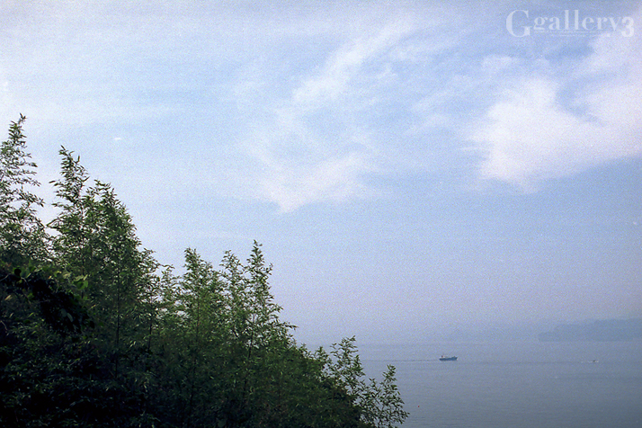 OM-1_35_E1000050.jpg