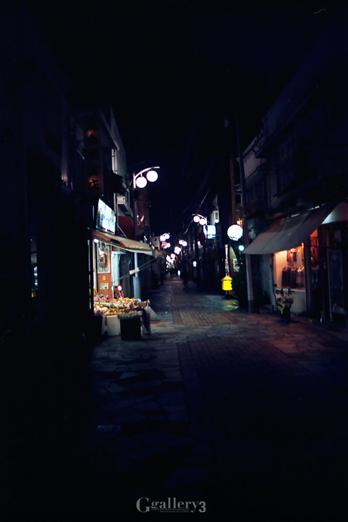 OM-1_35_E1000053.jpg