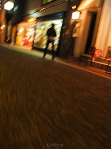 P1090161-300_14-54m.jpg