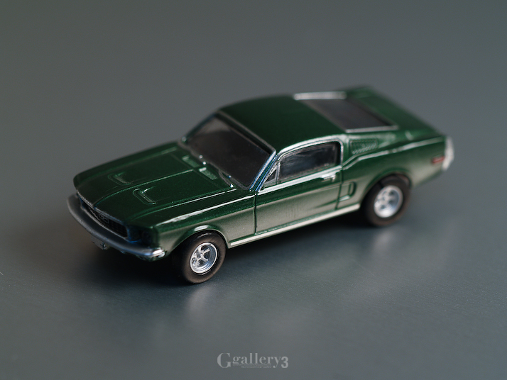 P1100232-300.jpg