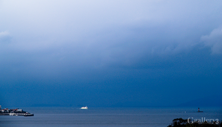 P1110665-300.jpg