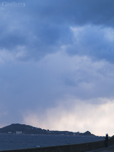 P1120769-3001m.jpg