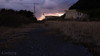 P1120787-3001m.jpg