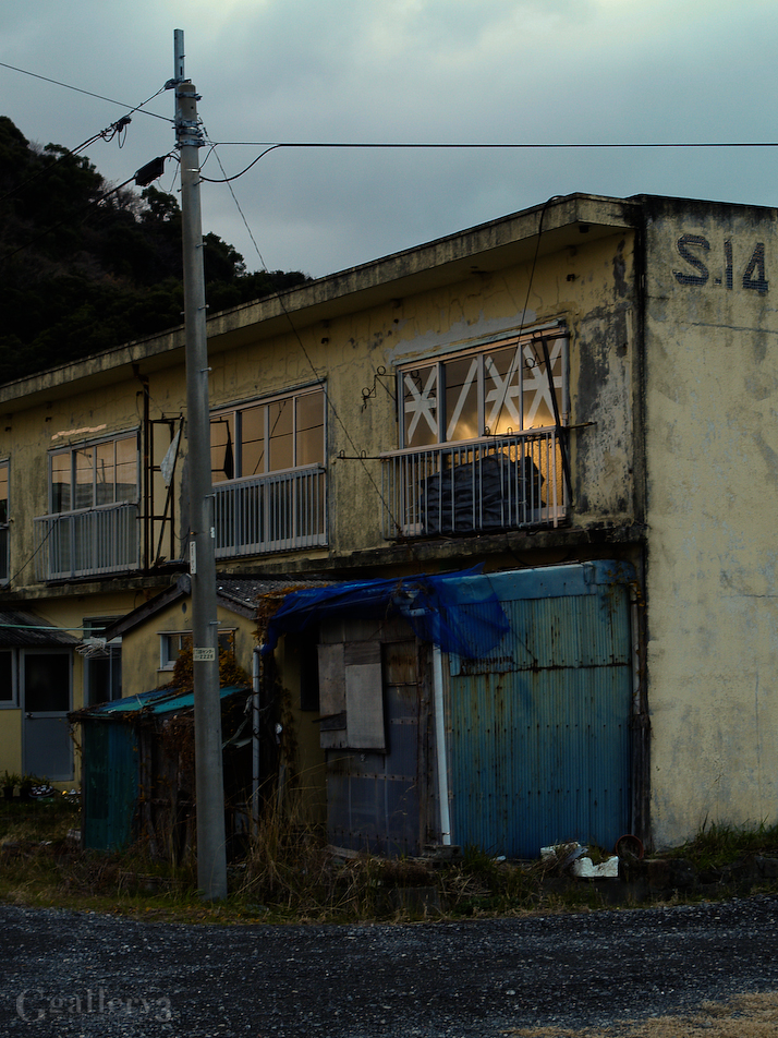 P1120817-3001.jpg