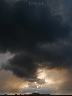 P1120876-3001m.jpg