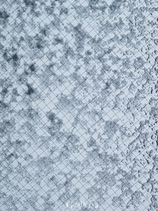 P1247596-E1_14-54m.jpg