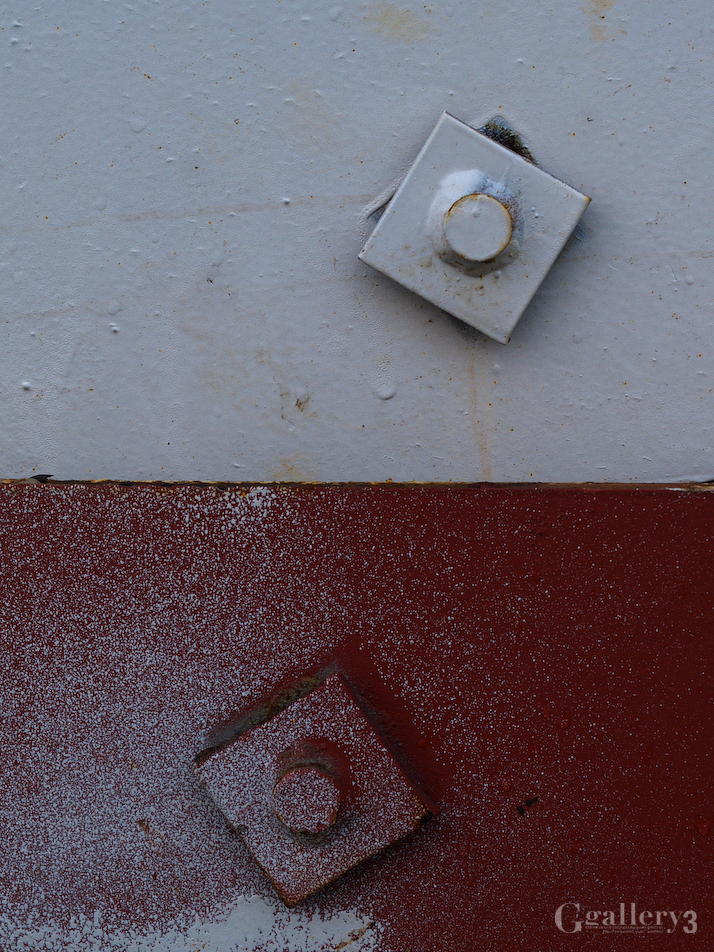 P1257783-E1_50.jpg