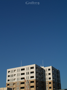P1288250-80m.jpg