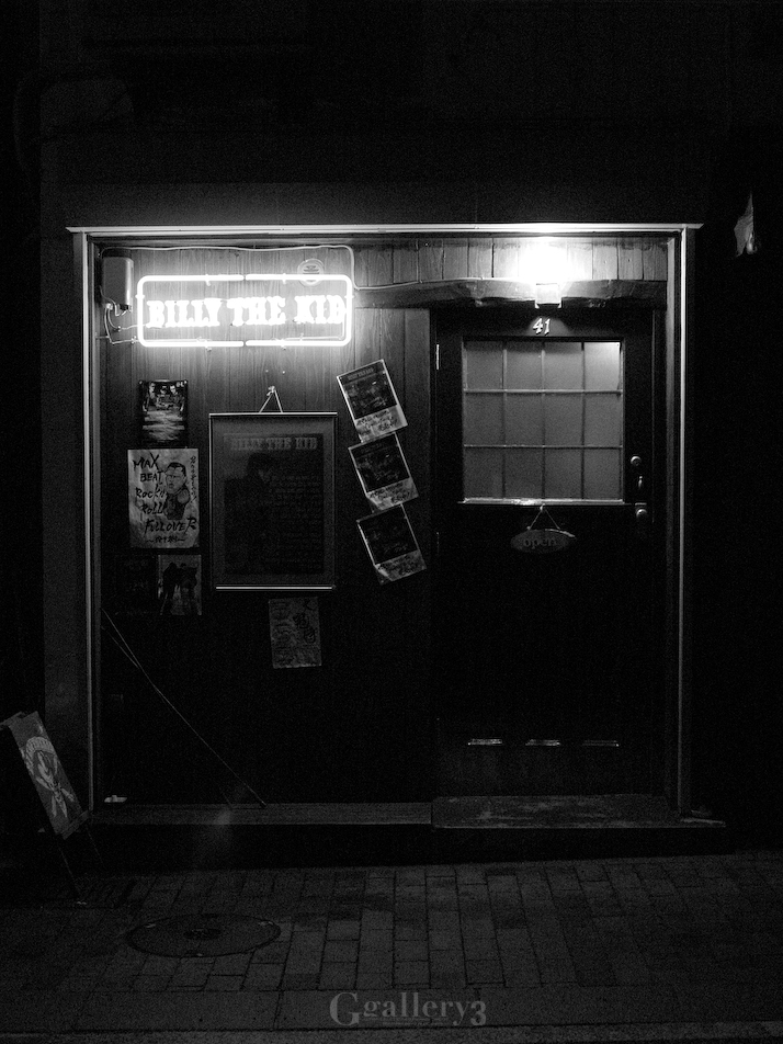 P1308399-E300_2828.jpg