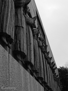 P1308520-32820m.jpg