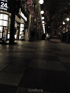 P2028626-31454m.jpg