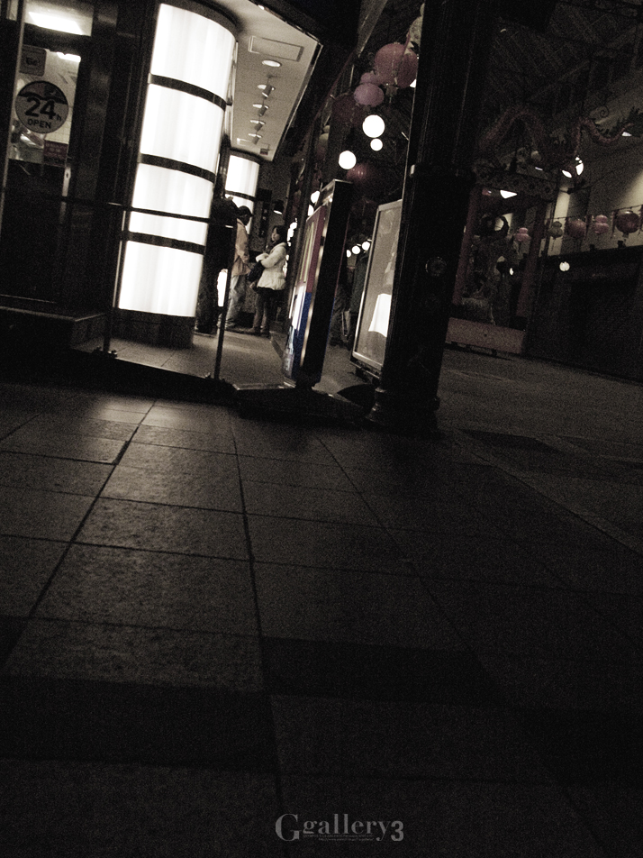 P2028628-31454.jpg