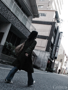 P2028652-300sm.jpg