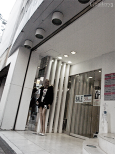 P2028660-306sm.jpg