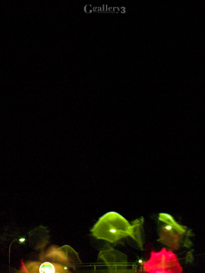 P2038693-32828m.jpg