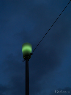 P2079294-32842m.jpg