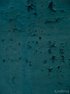 P2150100-3001454_2m.jpg