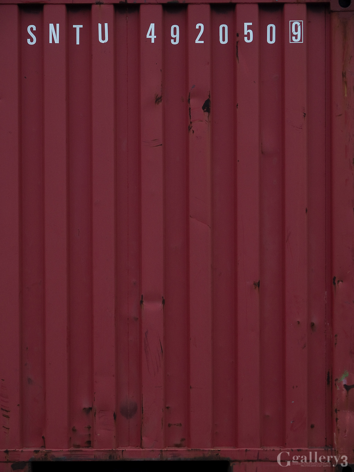 P2159922-3001454_2.jpg