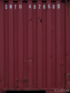 P2159922-3001454_2m.jpg