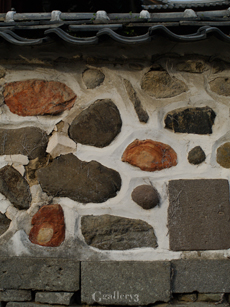 P3100484-12828m.jpg