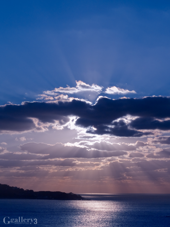 PB304312-E-1_14-54.jpg