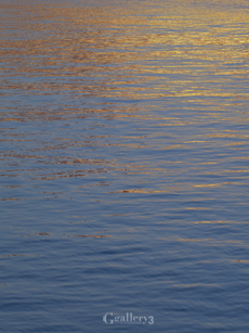 PB304328-E1-150m.jpg