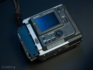 PC296869-502m.jpg