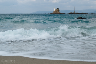 PC306892-E500_50-200m.jpg