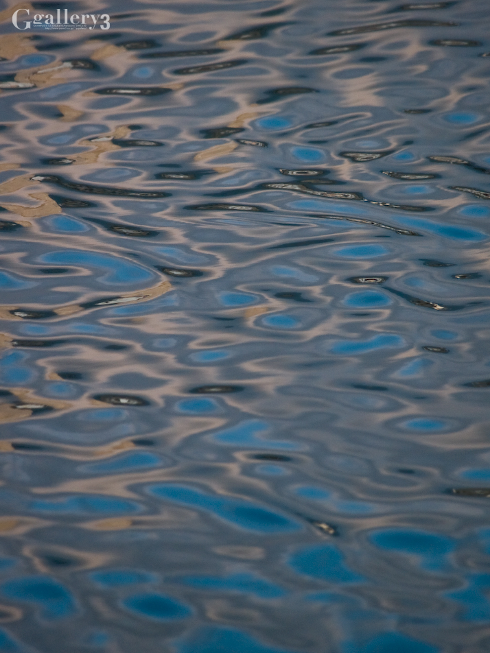 _8274456-E1_50-200.jpg