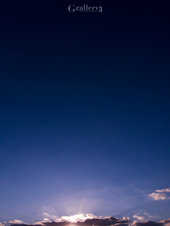 _B306120-E-1_14-54.jpg