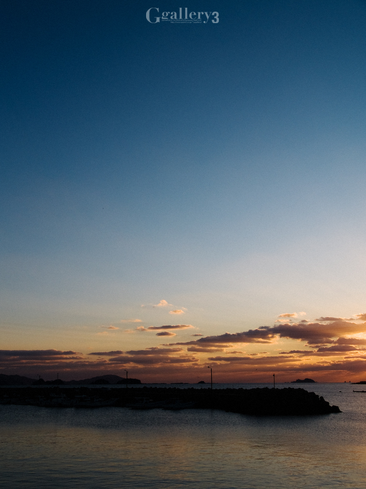 _B306160-E1_14-54.jpg