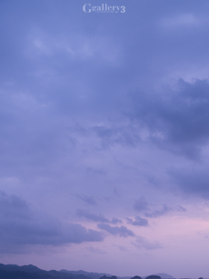 _C206688-E500-14-54m.jpg