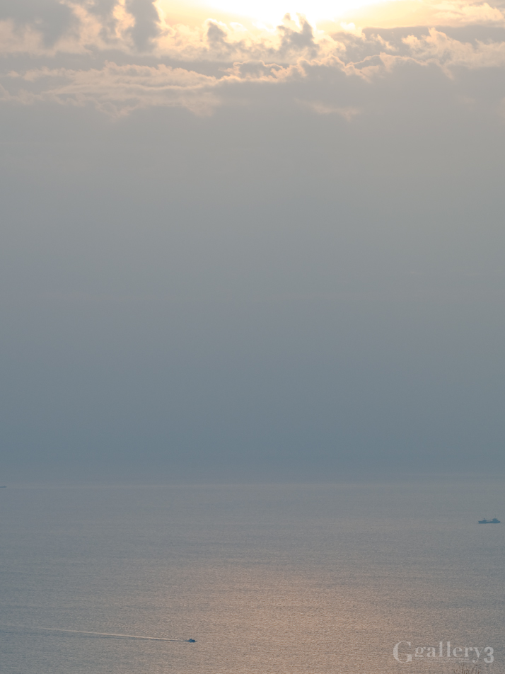 _b255556-E1-150.jpg