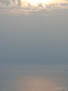 _b255556-E1-150m.jpg