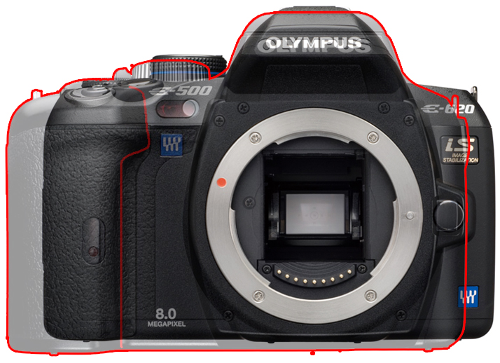 olympus_620-500.jpg